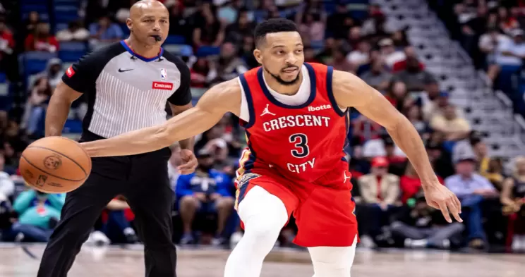 浙江稠州金租直播_浙江稠州金租在线观看体育直播比赛_浙江稠州金租在线免费体育直播-24直播